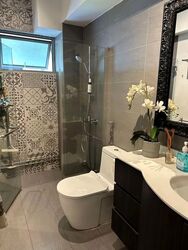 Blk 539 Serangoon North Avenue 4 (Serangoon), HDB Executive #540512701